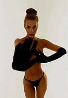 Julia Polowczyk profile photo