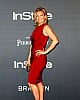 Zoe Bell image 2 of 4