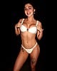 Alexis Evans image 4 of 4