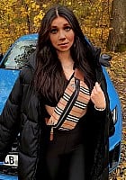 Amanda Rae (Youtuber) profile photo
