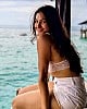 Andrea Jeremiah image 4 of 4