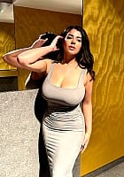 Anna Rebellato profile photo