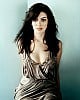 Anne Hathaway image 3 of 4