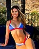Audrey Orem image 3 of 4