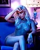 Bebe Rexha image 2 of 4