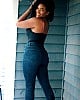 Bianca Nolden image 3 of 4