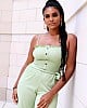 Bianca Nolden image 4 of 4