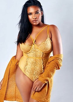 Bianca Nolden image 1 of 4