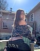 Brooklyn Rose (Onlyfans) image 4 of 4