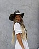 Courtney Guillory image 2 of 2