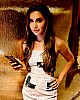 Danielle D\'Souza Gill image 4 of 4