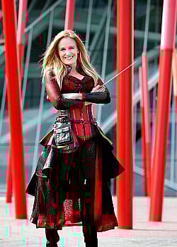 Eimear Noone image 1 of 3