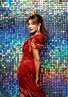 Elena Kravets profile photo