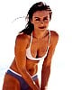 Elizabeth Hurley image 4 of 4