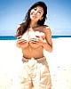 Fumie Nakajima image 3 of 4