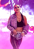Jacy Jayne profile photo