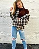 Kelsi Anne Morris image 3 of 4