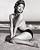 Laetitia Casta image 2 of 4