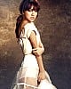 Lee Hyori image 3 of 4