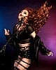 Lilith Jenovax image 3 of 3
