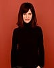 Maggie Siff image 2 of 4