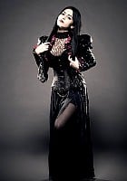 Mahafsoun profile photo