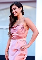 Margherita Vicario profile photo