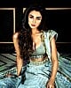 Meenakshi Chaudhary image 2 of 4