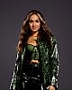 Meg Delacy image 4 of 4