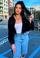 Mikayla Henry profile photo