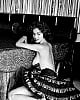 Myrna Weber image 3 of 3