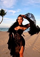 Nia Piedra profile photo