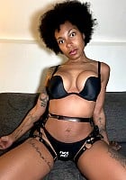 Priscabzh profile photo