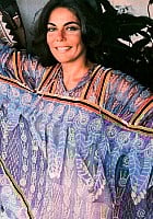 Regina Rosenburgo profile photo