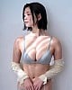 Ririka Yoshida image 2 of 4