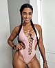 Rocio Miranda image 2 of 4