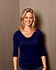 Teri Polo image 2 of 4