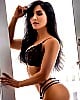 Vanessa Serros image 2 of 4