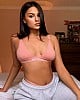 Viktoria Ponomarev image 3 of 3