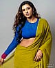 Vishnu Priya Bhimeneni image 3 of 4