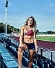 Zdenka Seidlova image 3 of 4