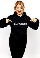 Zuzana Caputova profile photo